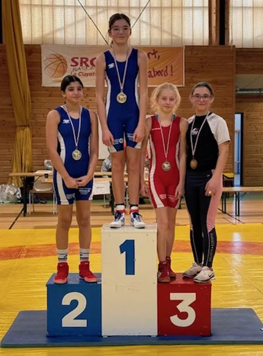 lutte-250125161037