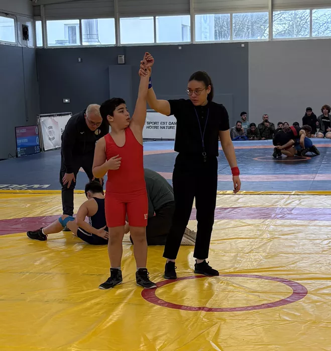 lutte-280125161048