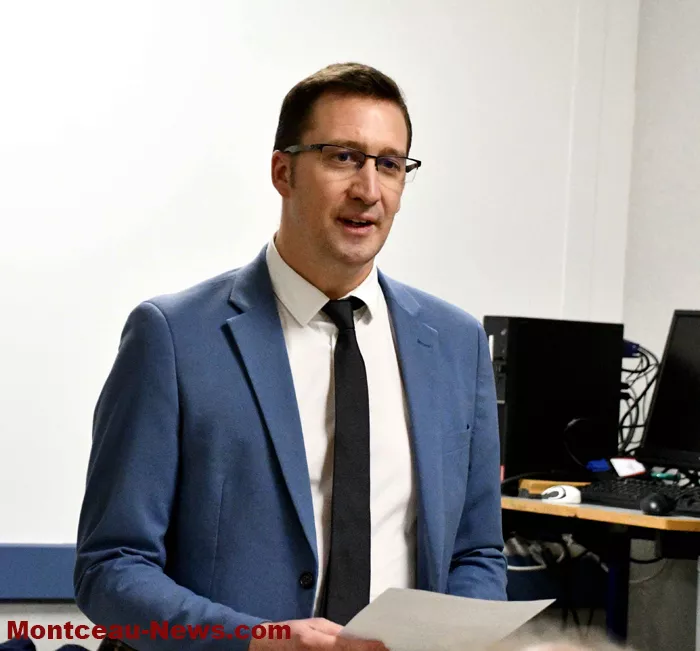 lycee-parriat-300125161024