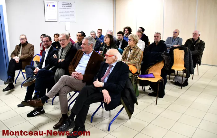 lycee-parriat-300125161026