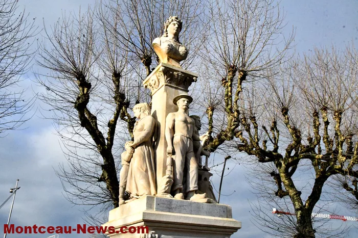 mairie-plichon-170125161024