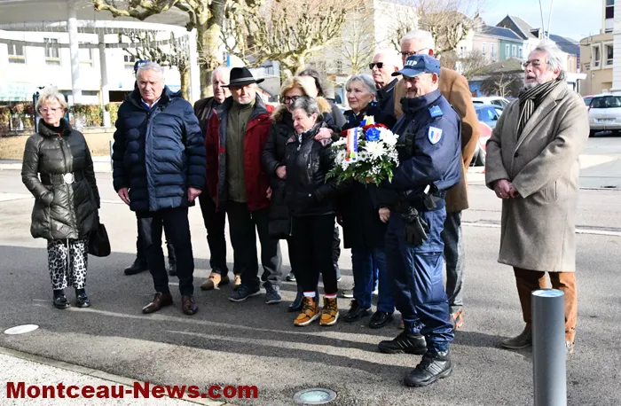 mairie-plichon-170125161025