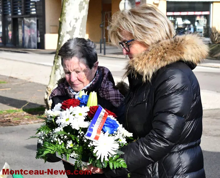 mairie-plichon-170125161026