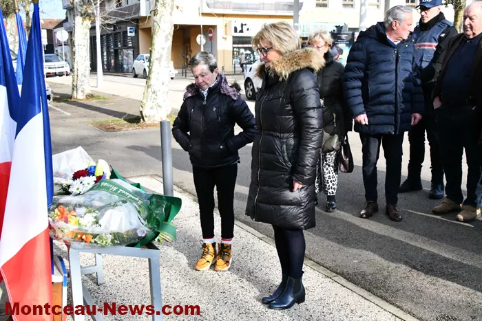 mairie-plichon-170125161027