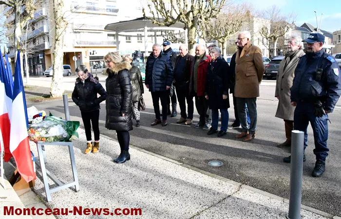 mairie-plichon-170125161028