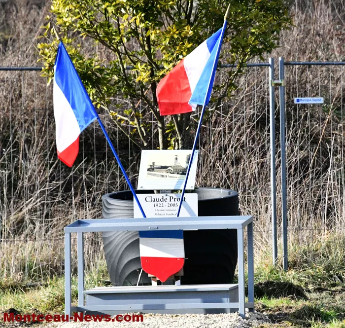 mairie-plichon-170125161029