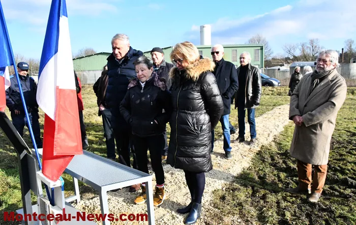 mairie-plichon-170125161031