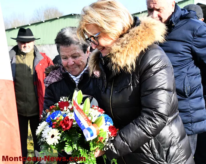 mairie-plichon-170125161032