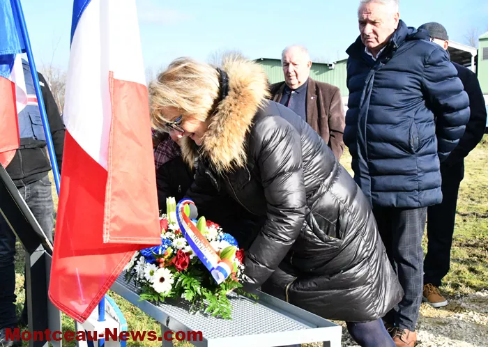 mairie-plichon-170125161033