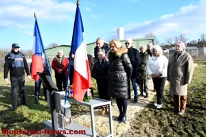 Montceau-les-Mines