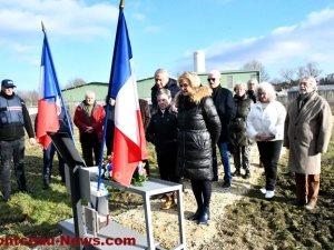 mairie-plichon-170125161034
