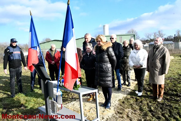 mairie-plichon-170125161034