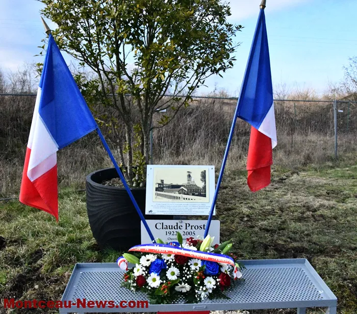 mairie-plichon-170125161035