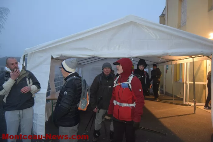 marche-soupe-190125161036