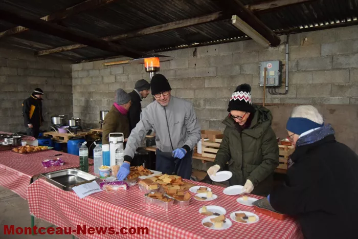 marche-soupe-190125161048