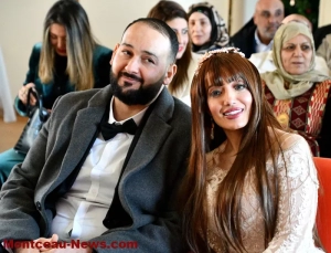 mariage-montceau-120125161030