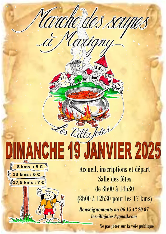 marigny-170125
