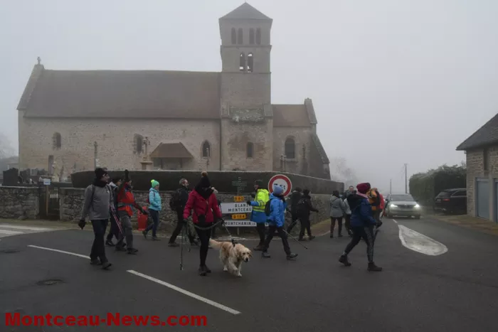 marigny-190125161034