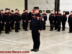 medaille-pompiers-110125161027