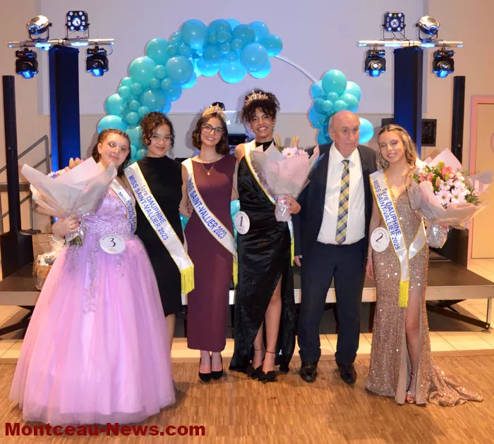 miss-st-vallier-270125161024