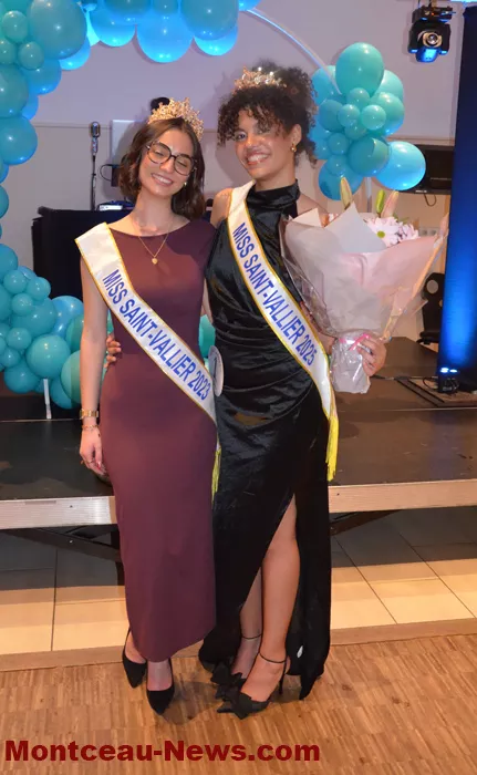 miss-st-vallier-270125161025