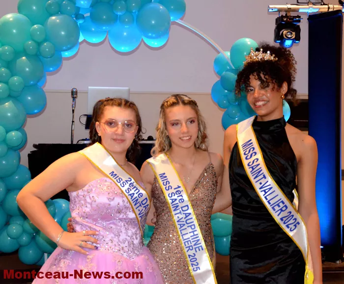 miss-st-vallier-270125161026