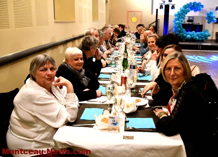 miss-st-vallier-270125161027
