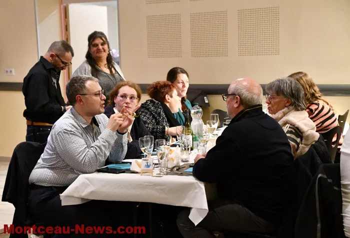 miss-st-vallier-270125161030