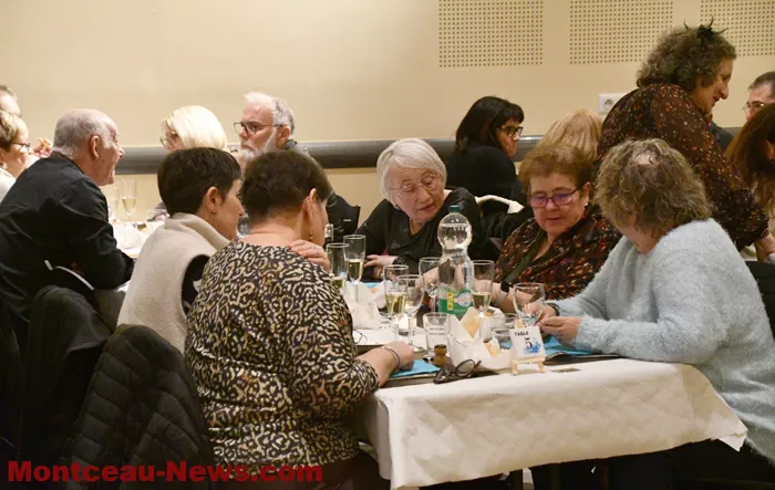 miss-st-vallier-270125161031