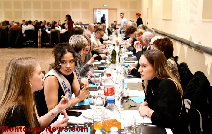 miss-st-vallier-270125161033