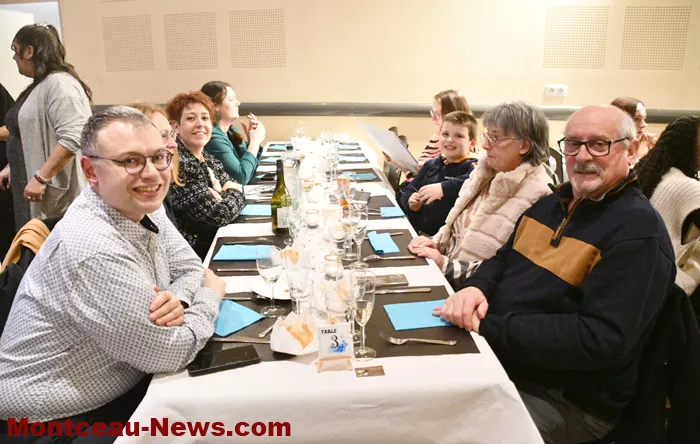 miss-st-vallier-270125161034