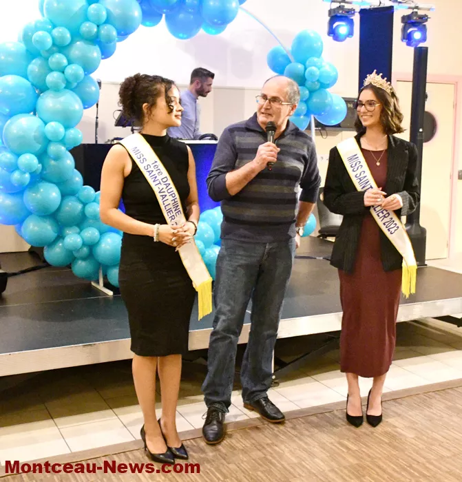 miss-st-vallier-270125161041