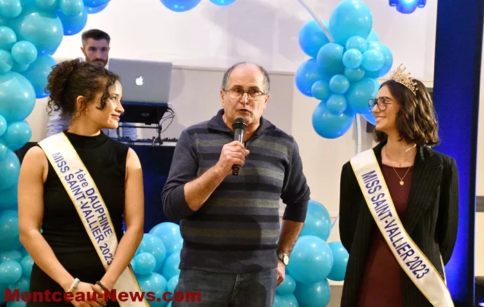 miss-st-vallier-270125161042