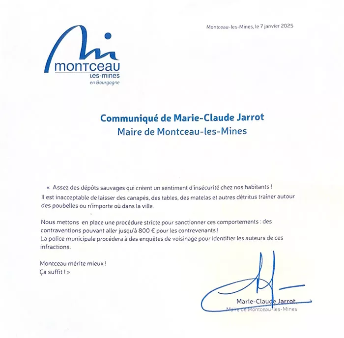 mont-070125