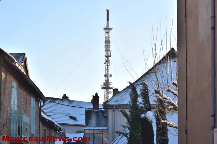 mont-st-vincent-120125161024