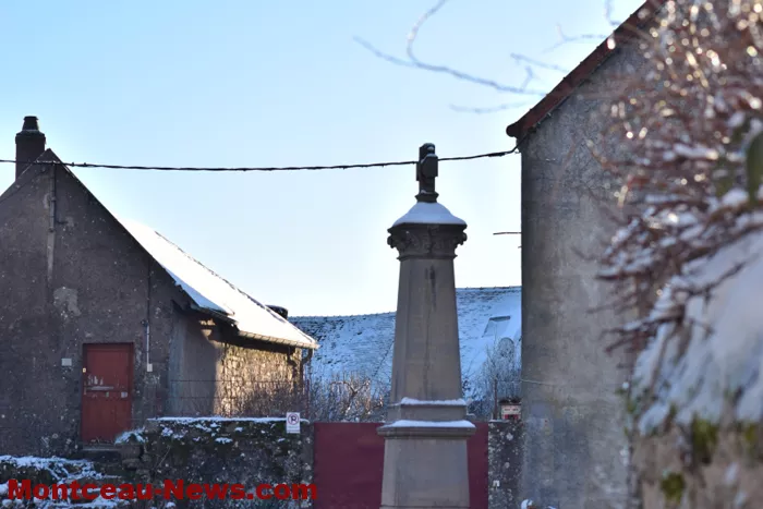 mont-st-vincent-120125161025