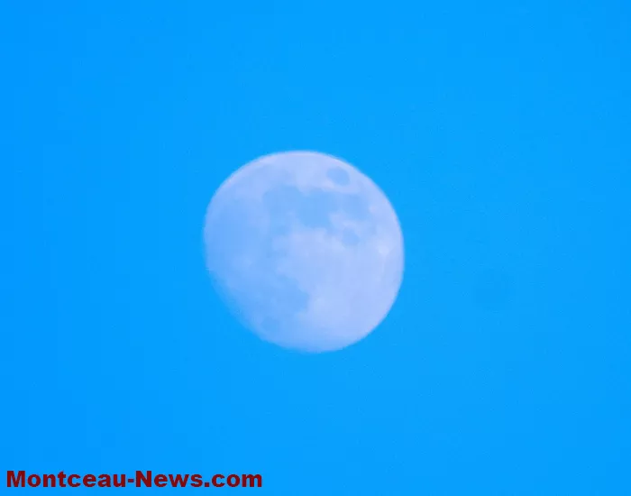 mont-st-vincent-120125161026