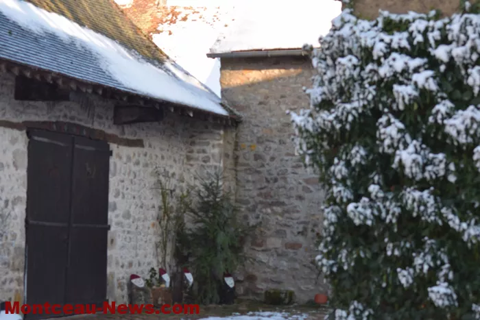 mont-st-vincent-120125161027