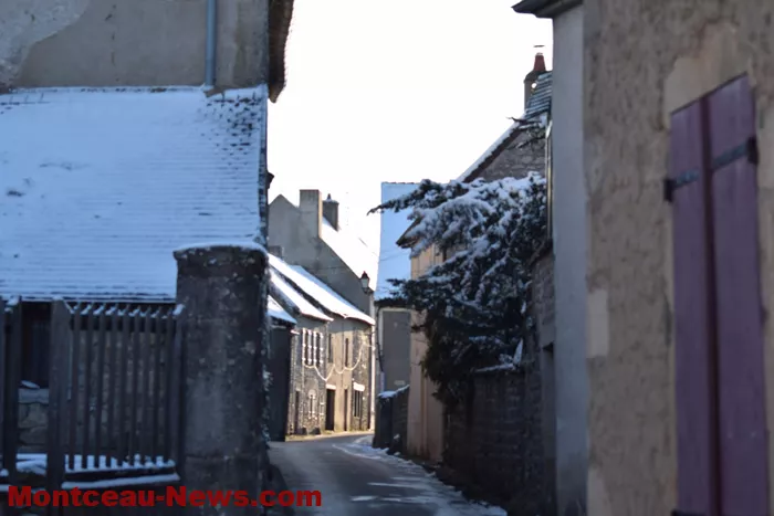 mont-st-vincent-120125161028
