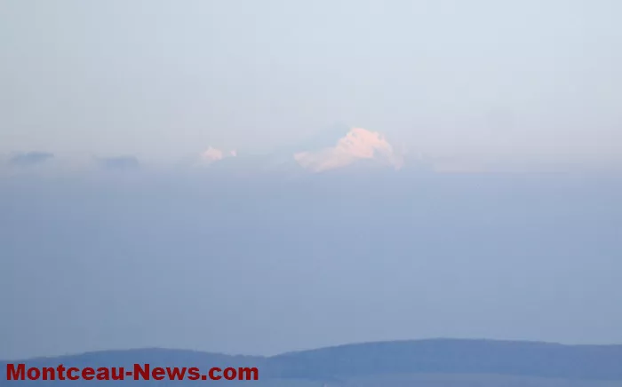 mont-st-vincent-120125161029