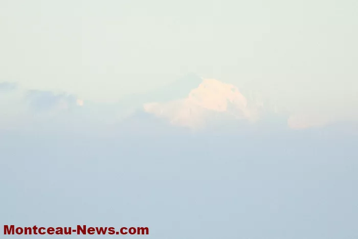 mont-st-vincent-120125161030