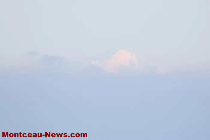 mont-st-vincent-120125161031