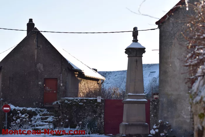 mont-st-vincent-120125161032