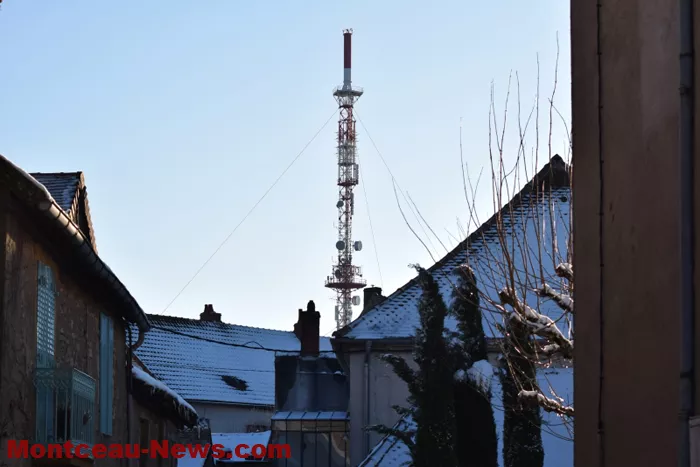 mont-st-vincent-120125161033