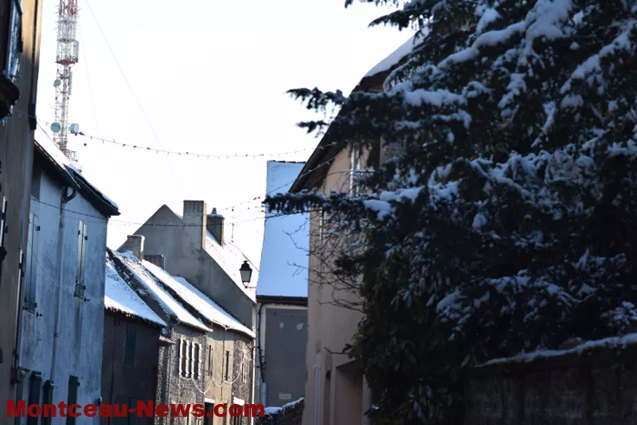 mont-st-vincent-120125161034