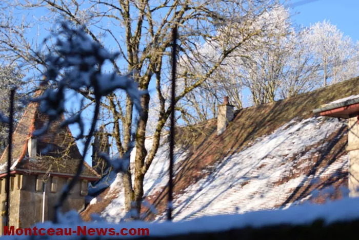 mont-st-vincent-120125161038