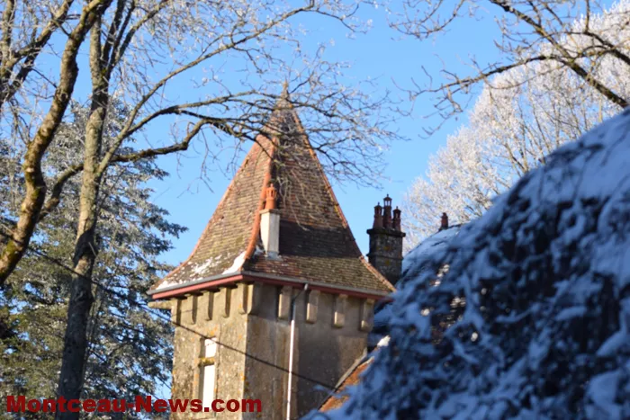 mont-st-vincent-120125161039