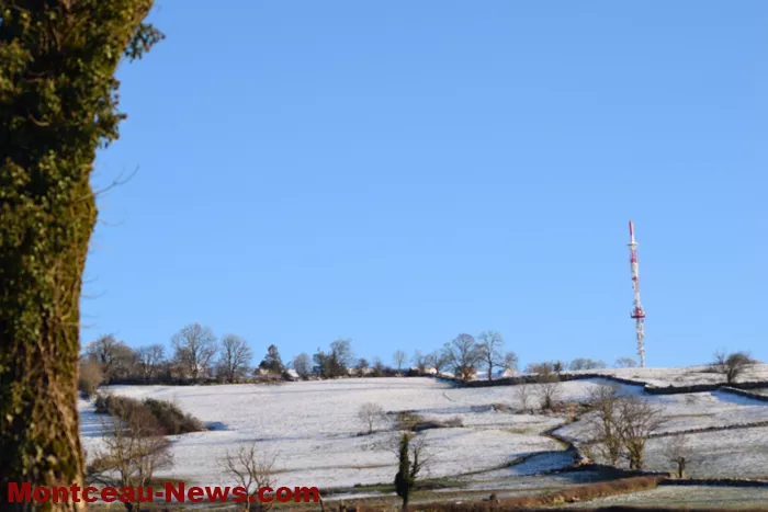 mont-st-vincent-120125161040