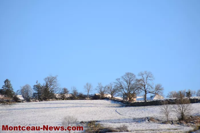mont-st-vincent-120125161041