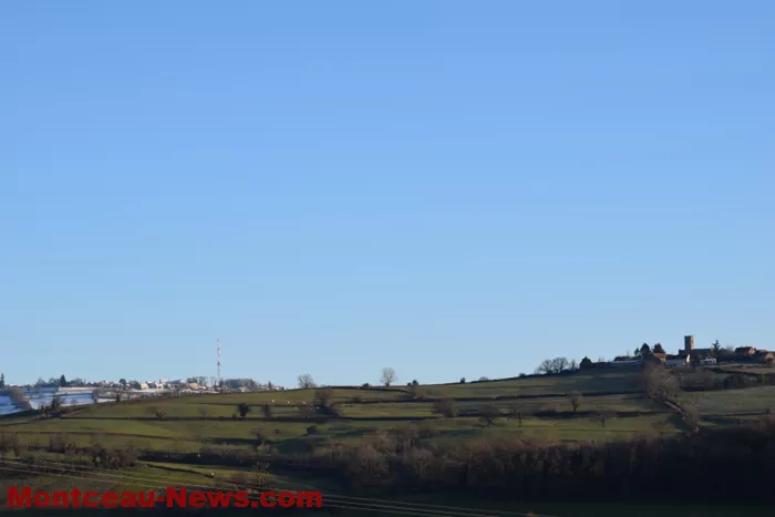 mont-st-vincent-120125161042